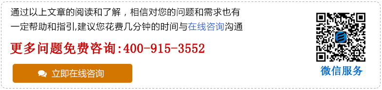 亲子鉴定基因座多少项