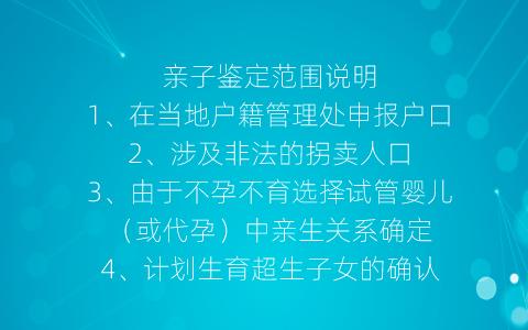 u=1757532202,214444918&fm=253&fmt=auto&app=120&f=JPEG.jpg