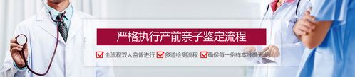 u=989561909,869201502&fm=253&fmt=auto&app=138&f=JPEG.jpg