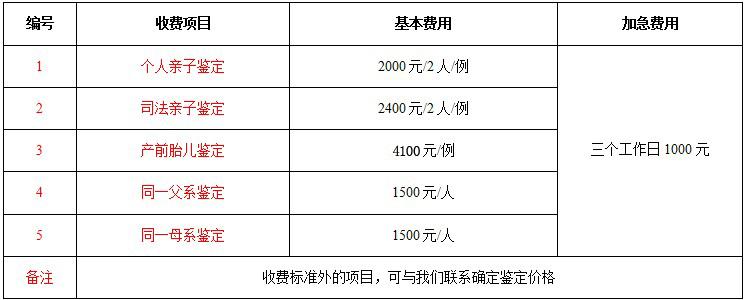 u=624463858,1121617342&fm=253&fmt=auto&app=138&f=JPEG.jpg