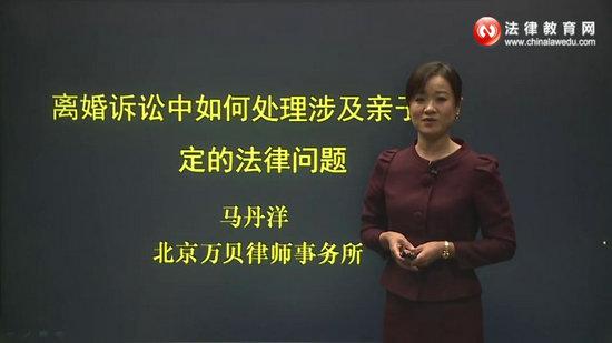 u=831734159,3659563950&fm=253&fmt=auto&app=138&f=JPEG.jpg