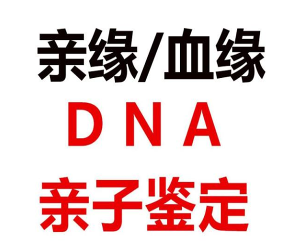 安康亲子鉴定正规吗